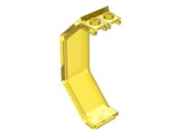 Speciale onderdelen, LEGO onderdeelnummer 2466
