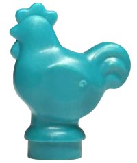 Dieren, LEGO onderdeelnummer 1413